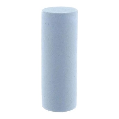 MEULETTE CYLINDRE SILICONE BLEUE DO