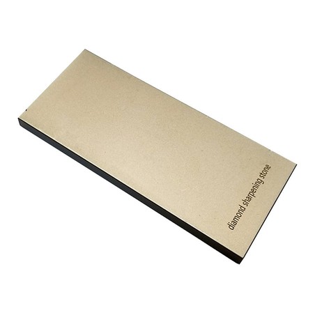 AFFUTEUR DIAMANT GRAIN  1200