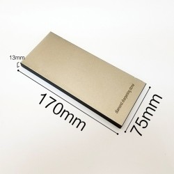 AFFUTEUR DIAMANT GRAIN  1200