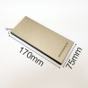 AFFUTEUR DIAMANT GRAIN  1200