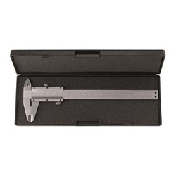 PIED A COULISSE 150 mm