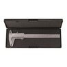 PIED A COULISSE 150 mm
