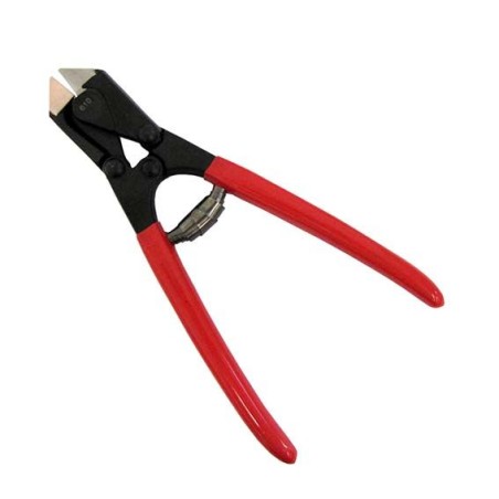 PINCE COUPANTE GRAND MODELE 23 CM
