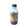 GALVANO - BAIN PLATINE 1 GR - BLANC BRILLANT (alternative au bain de rhodiage)