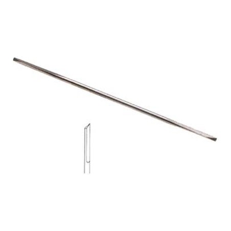 FORET PERLE DIAM. 1.30 A 1.40 mm