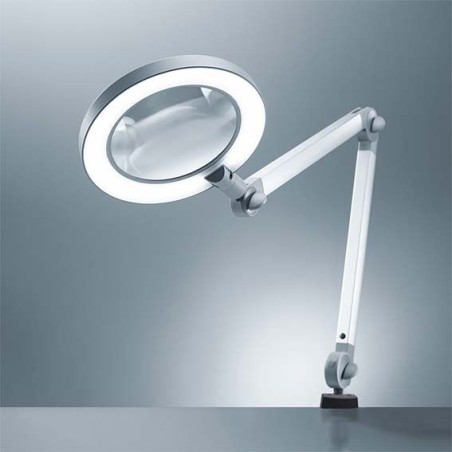 LAMPE LOUPE MLD 750
