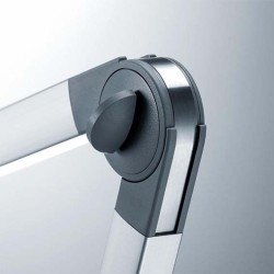 LAMPE LOUPE MLD 750