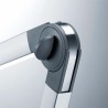 LAMPE LOUPE MLD 750