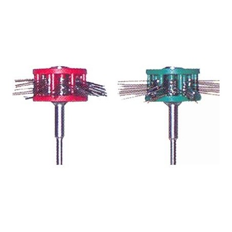 BROSSETTE MATER  0.60