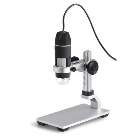 MICROSCOPE NUMERIQUE 895