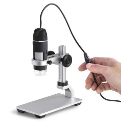 MICROSCOPE NUMERIQUE 895