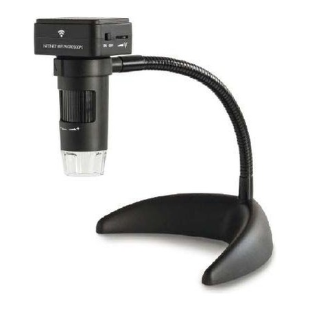 MICROSCOPE NUMERIQUE 910