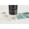 MICROSCOPE NUMERIQUE 910