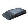 BALANCE TANITA POCHE CARAT 100 