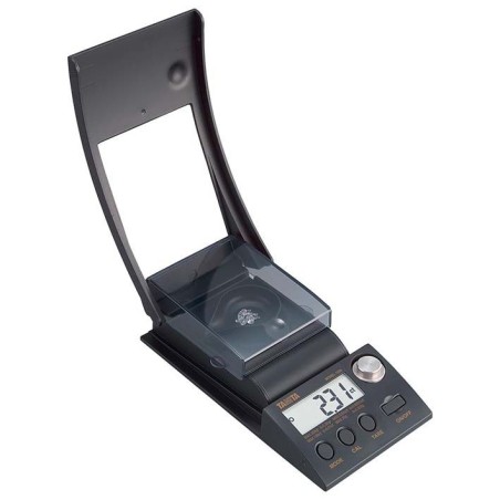 BALANCE TANITA POCHE CARAT 100 