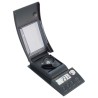 BALANCE TANITA POCHE CARAT 100 