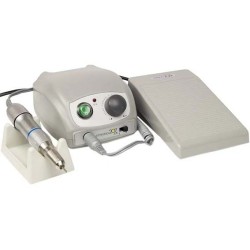 MICROMOTEUR 35000 TR. 