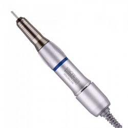 MICROMOTEUR 35000 TR. 