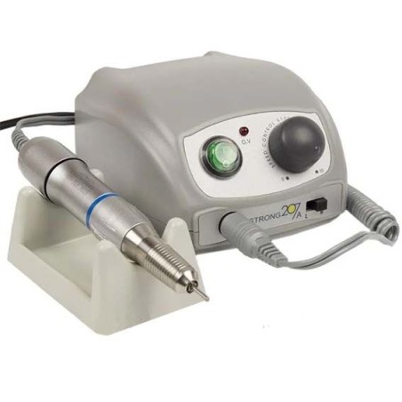 MICROMOTEUR 35000 TR. 