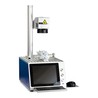 LASER DE GRAVURE ET DECOUPE 50 WATTS