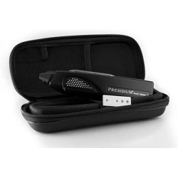 TESTEUR PRESIDIUM MULTITEST III