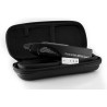 TESTEUR PRESIDIUM MULTITEST III