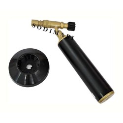 CHALUMEAU MICRO TORCHE ORCA