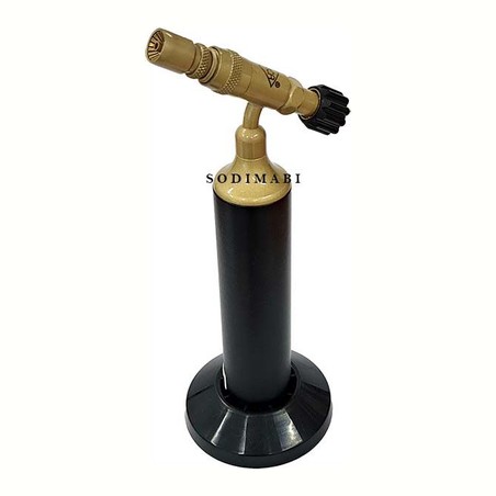 CHALUMEAU MICRO TORCHE ORCA
