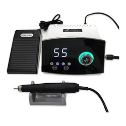 MICROMOTEUR SENSE  50.000 TRS/MN