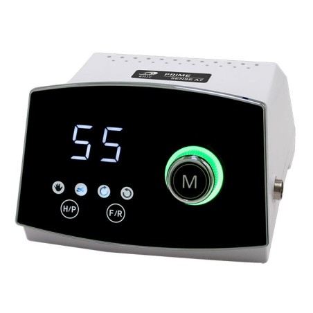 MICROMOTEUR SENSE  50.000 TRS/MN