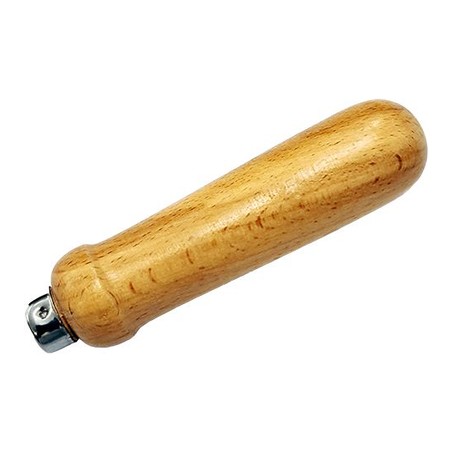 MANCHE LIME 115 MM