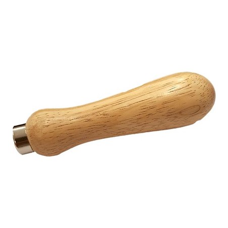MANCHE LIME 125 MM