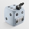 LASER COMPACT DADO  VERSION 2.0