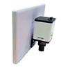 LOUPE STÉRÉO - ÉCRAN LCD AVEC  CAMÉRA INTÉGRÉE 