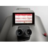 LASER 80 JOULES POUR SOUDURE