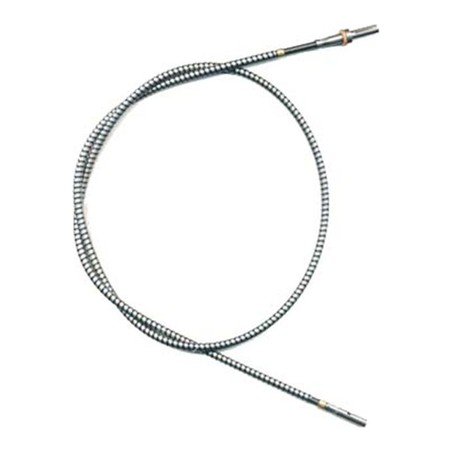 FLEXIBLE 15000 ECO " BAL "