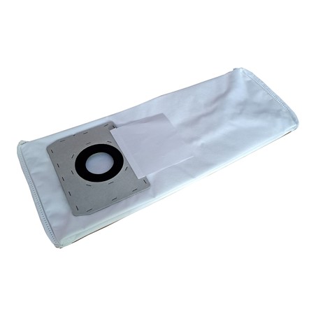 BOX ASPIRANTE D' ETABLI - SAC MICROFIBRE