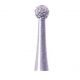 FRAISE DIAMANT BOULE DIAM. 2.10 mm