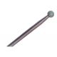 FRAISE DIAMANT BOULE DIAM. 2.10 mm
