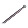 FRAISE DIAMANT BOULE DIAM. 2.10 mm