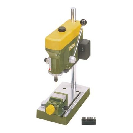 PRO PERCEUSE COLONNE TBM220