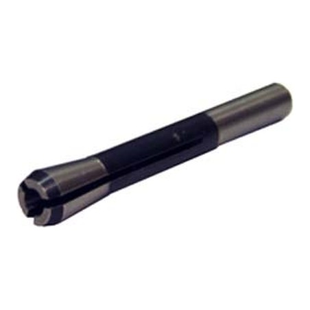 PIECE A MAIN AUTO CDG - PINCE DIAM. 2.35
