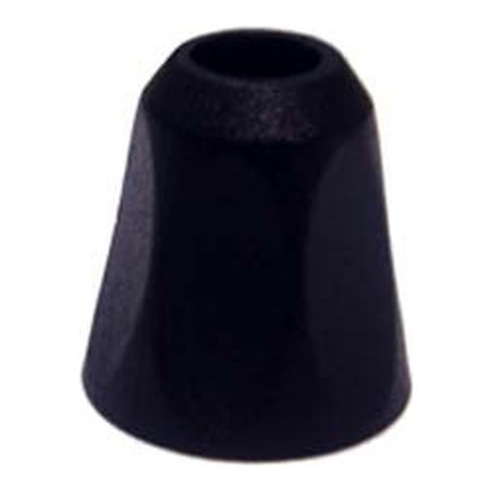 PIECE A MAIN AUTO CDG - EMBOUT PLAS
