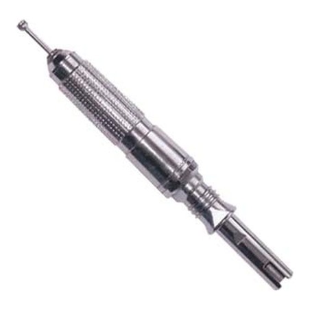 PIECE A MAIN 4045 AUTO TECHDENT