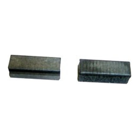 MOTEUR SUSPENDU TECH - CHARBON LA PAIRE