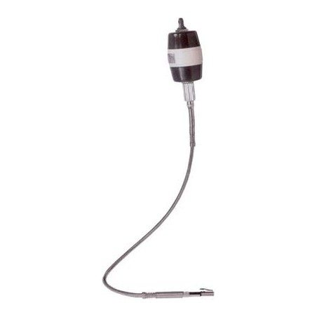 MOTEUR SUSPENDU 20 000 TR. TECHDENT