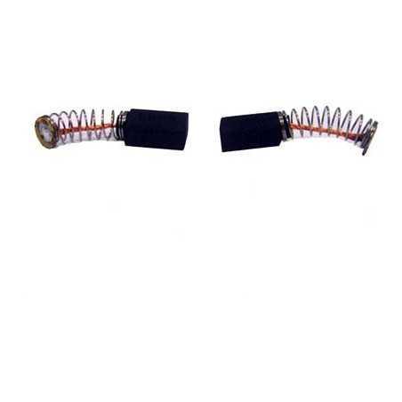 MOTEUR SUSPENDU CDG - CHARBON