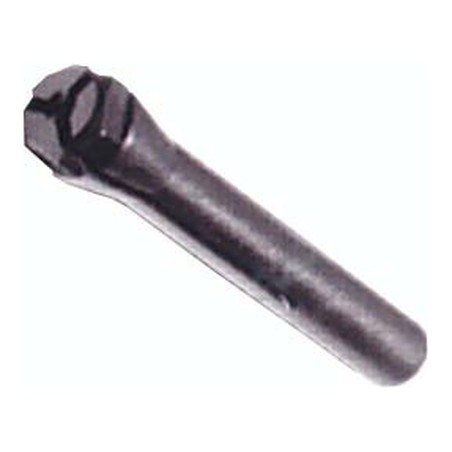 MICROMOTEUR NA 1 OU 2 SORTIES - NEZ 2.35