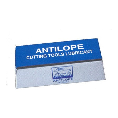LUBRIFIANT POUR OUTILS ACIER