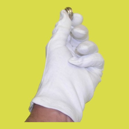 GANT COTON  DE MANIPULATION - No. 6 - 7 - 8 - 9